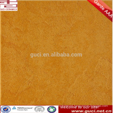 300X300 cheap matte finish ceramic cement rustic floor tile